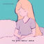 Cover Tu Vivi Nell' Aria (Sped Up with Marc Korn x Ivan Fillini x Semitoo)