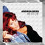 Cover Best Of Platin Edition EP