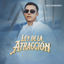 Cover Ley De La Atracción