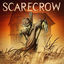Cover Scarecrow