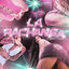 Cover La Pachanga