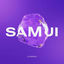 Cover Samui
