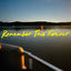 Cover Remember This Forever
