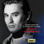 Cover Bonny Portmore (From Turn)
