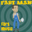 Cover Fart Music