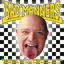 Cover Bad Manners