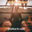 Cover Yoga & Relax - pratica in casa 2020