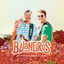 Cover Ao Vivo No Carnaval de BH - EP1
