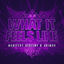 Cover What It Feels Like