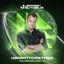 Cover #aparttogether (The Remixes Part 2)