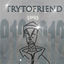 Cover TryToFriend