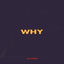 Cover Why
