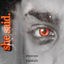 Cover She Said
