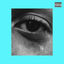 Cover Bittersweet Cry