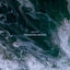 Cover TREADING WATER