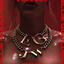 Cover Hate Me