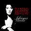 Cover Tango en Vivo