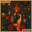 Cover Prendemos
