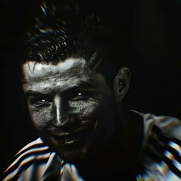 ''