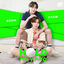 Cover กว่าจะรักเท่านี้ (Hold My Hand)