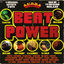 Cover Beat Power