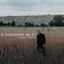 Cover A Thousand Miles (Acoustic)