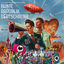 Cover Bunte Rapublik Deutschpunk (Premium Edition)