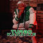 Cover Turbo Kanacke