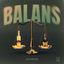 Cover Balans