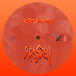 ''