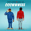 Cover OOOWWWEEE