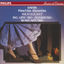 Cover Haydn: Piano Trios Nos. 24-27