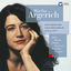 Cover Live From the Concertgebouw 1978 & 1979