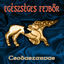 Cover Csodaszarvas