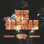 Cover Dis Badman