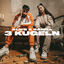 Cover 3 Kugeln