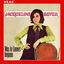 Cover Oh Cheri, je t'aime