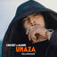 Cover Unaza