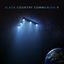 Cover V