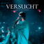 Cover Versucht