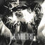 Cover Lumière