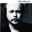 Cover Bill LaBounty