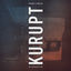 Cover Kurupt