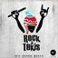 Cover Rock & Tekis