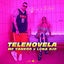 Cover Telenovela