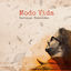 Cover Modo Vida