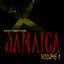 Cover Destination Jamaica