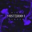 Cover Misterio 1