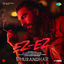 Cover Ez-Ez (From "Dhurandhar")