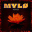 Cover Hindi